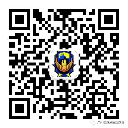 制定篮球交流计划以促进个人技能发展的方法_1